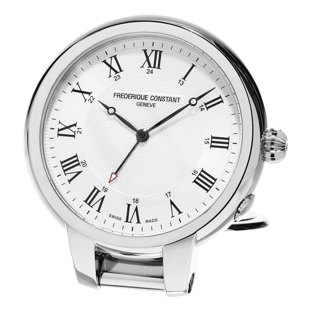 Frederique Constant Watches